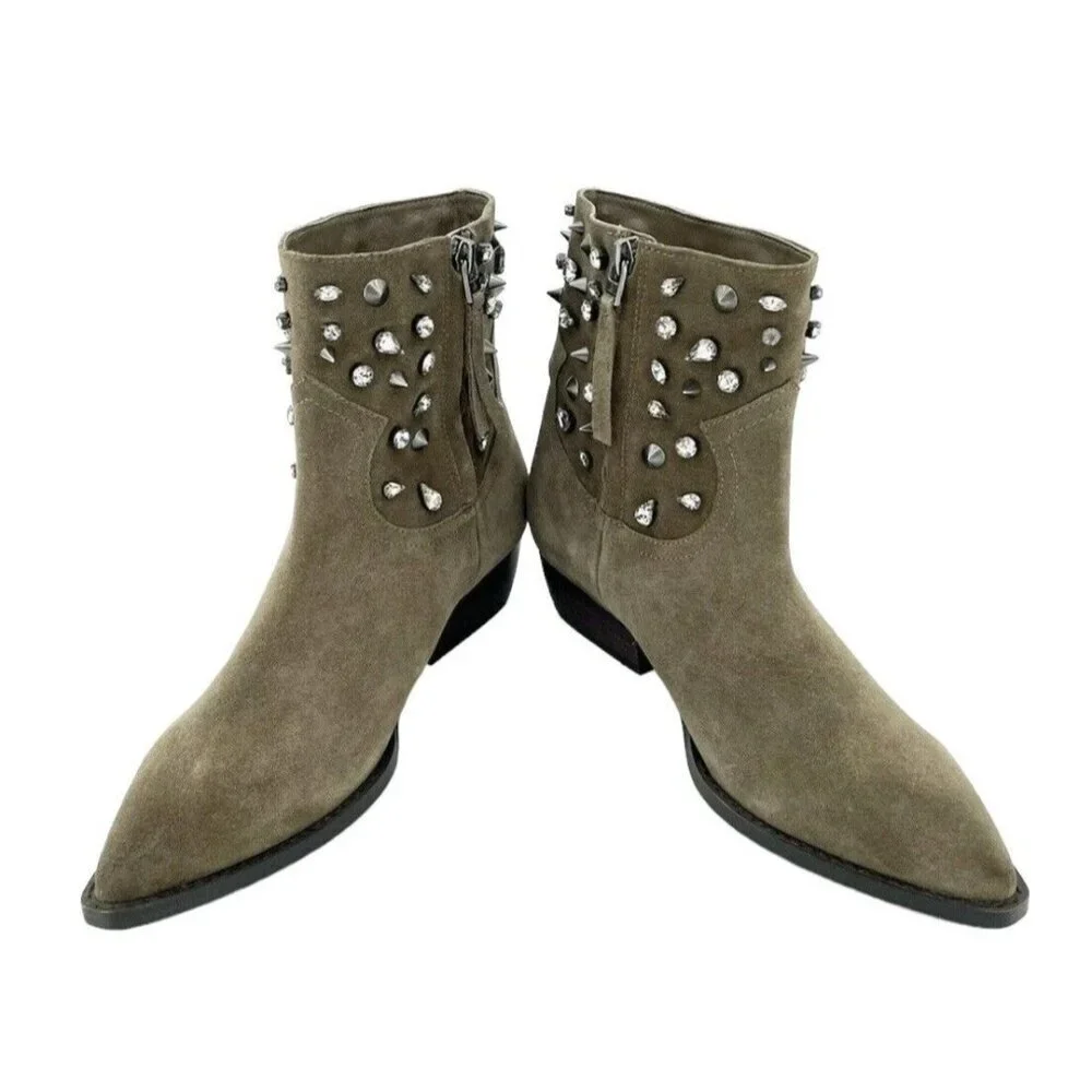 Sam Edelman sam edelman